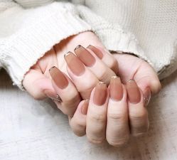 点击看大图 -Aso Artist Beauty美甲美睫