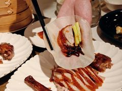 -上海总会SHANGHAICLUB(兴业太古汇店)