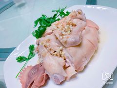-新海利(北岭店)
