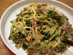 -金掌勺·锅包肉(广渠门店)