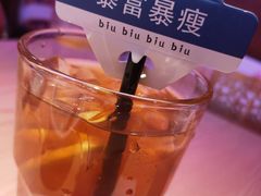 -新世界百货(顺义店)