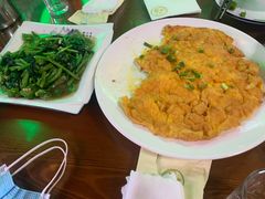 -楠翔馆桐庐菜(胜利河美食街店)