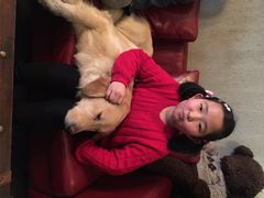 百好乐比萨-百好乐宠物友好餐厅(朝外大街店)