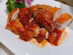 -潮人姐妹轩(海宁路店)