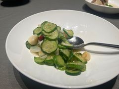 -小厨娘淮扬菜(河西奥美大厦店)