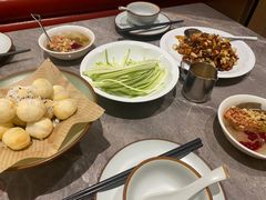 -眉州东坡·川菜(川沙百联店)