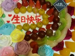 -鲁班喜悦酒店