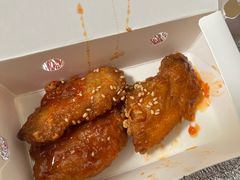 -必胜客(珠海路店)