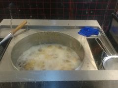 -1973继光香香鸡(合生汇购物中心店)