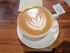 -LUNEURS月乐诗·烘焙甜品(华山路店)