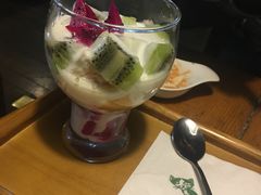 -雕刻时光咖啡馆(北航店)