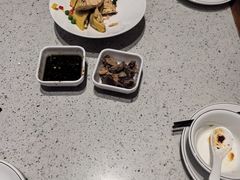 -新名仕(仙霞路店)