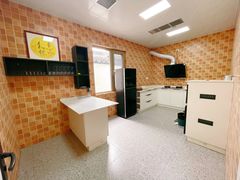 -苏州冶园园林民宿(太湖西山风景区店)