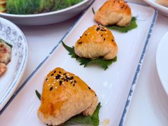 -幸运楼(北京路店)