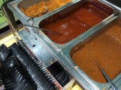 -猪小牛烤肉(青塔店)