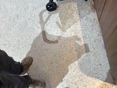 -武汉长春观