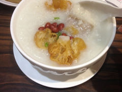 iphone_upload_pic-避风塘(光启城店)