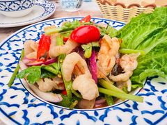 -KingThaia金泰兰(滨江天街店)