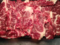-通好吃潮汕潮家牛肉火锅店(张家边店)