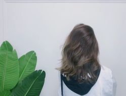 -BM SALON
