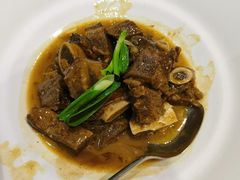 -品粹徽园·家常安徽菜