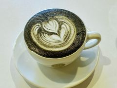 -Soloist 独奏公司(798店)