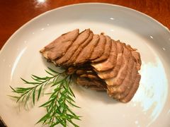 -蓬莱阁中餐厅(崇文门店)