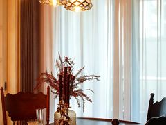 -宅天下装饰·匠心筑家(春熙店)