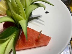 -海底捞火锅(漕宝路店)