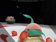 -王品牛排(杭州大厦店)