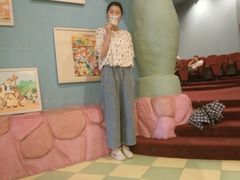 -泰安方特欢乐世界