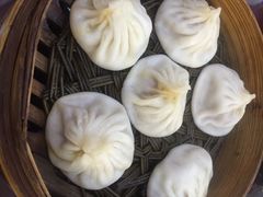 -蔡先生(双阳路店)