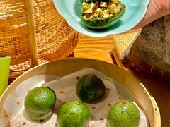 -同庆楼(滨湖万达广场店)