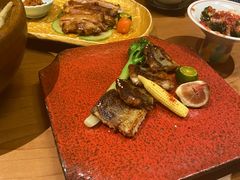 -松涛日本料理