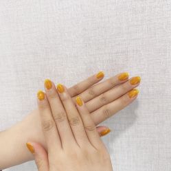 点击看大图 -如一·美甲美睫