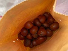 -小宝栗子(西安道店)