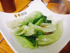 -探越越南牛肉粉(江南西分店)