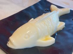 -小吊梨汤·北京菜·烤鸭(双井乐成中心店)