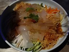 -鱼非鱼(徐家汇店)