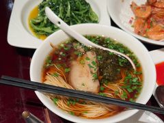 -松鹤楼(山塘街店)