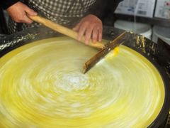 -山东傻大粗粮煎饼(牛街店)