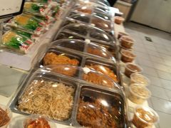 -新世界百货(顺义店)