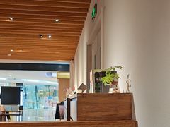 -煮叶(悠唐广场店)