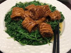 -老正兴菜馆(福州路店)