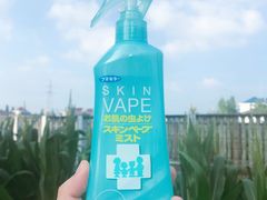 -松本清(心斋桥中央店)