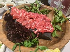 -红鼎豆捞·非遗鲍皇汤火锅(宝丰路店)