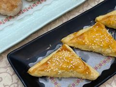 -聚家渔村·寻味顺德(大良店)