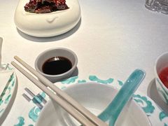 -桂满陇·海市蜃楼·黑金(国金店)