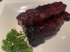 -翠华餐厅(维璟印象城店)