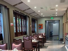 -苏城小院·园林精致苏州菜(斜塘老街店)